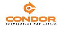 NOSSOS CLIENTES