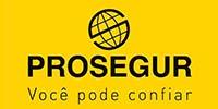 NOSSOS CLIENTES