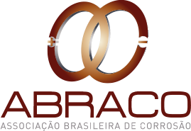 CERTIFICAÇÃO CERTIFICAÇÃO